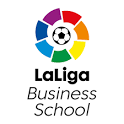 LA LIGA BUSINESS SCHOOL